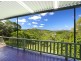 137 Sunrise Rd, Eumundi QLD 4562