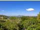 137 Sunrise Rd, Eumundi QLD 4562