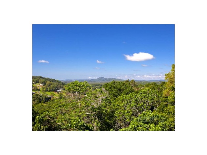 137 Sunrise Rd, Eumundi QLD 4562