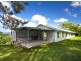 137 Sunrise Rd, Eumundi QLD 4562