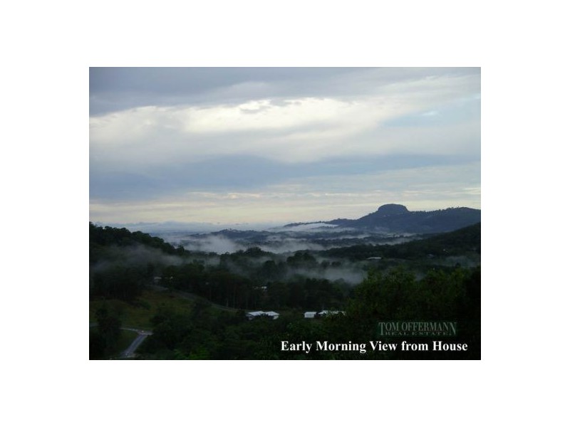 137 Sunrise Rd, Eumundi QLD 4562