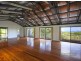 137 Sunrise Rd, Eumundi QLD 4562