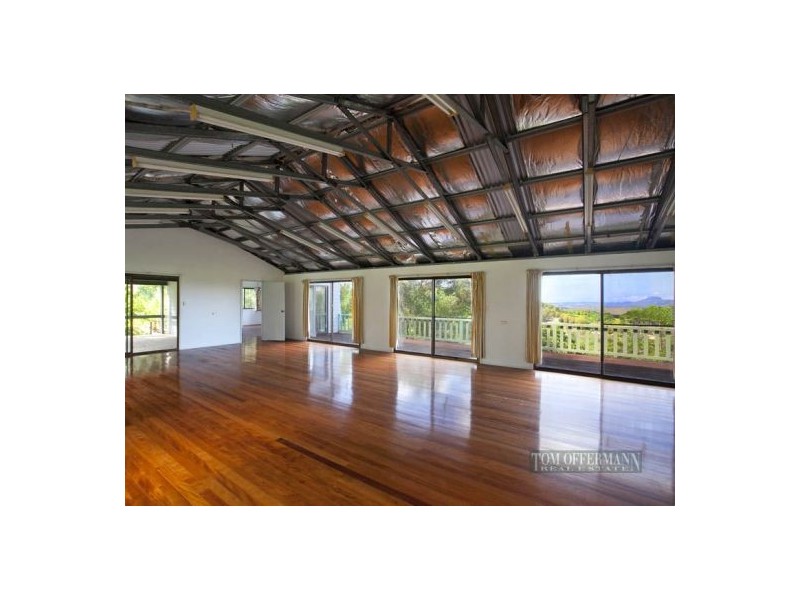 137 Sunrise Rd, Eumundi QLD 4562