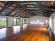 137 Sunrise Rd, Eumundi QLD 4562