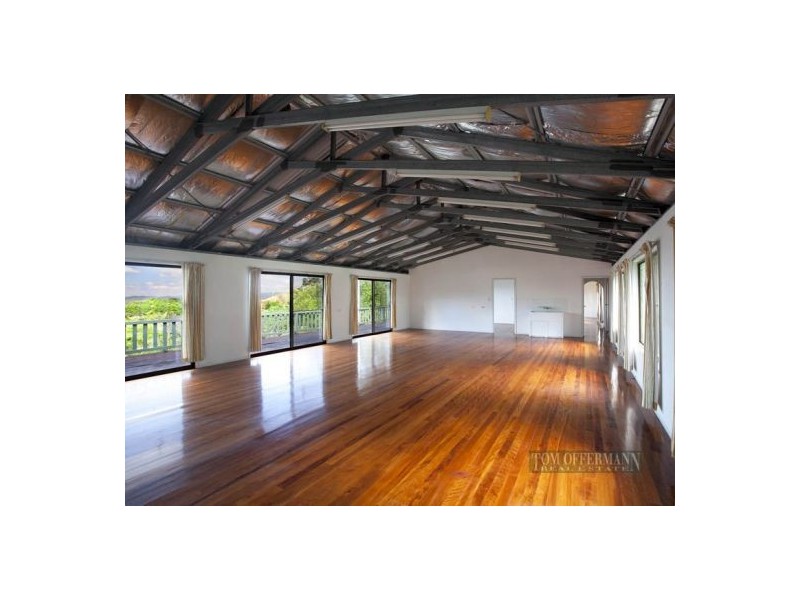 137 Sunrise Rd, Eumundi QLD 4562