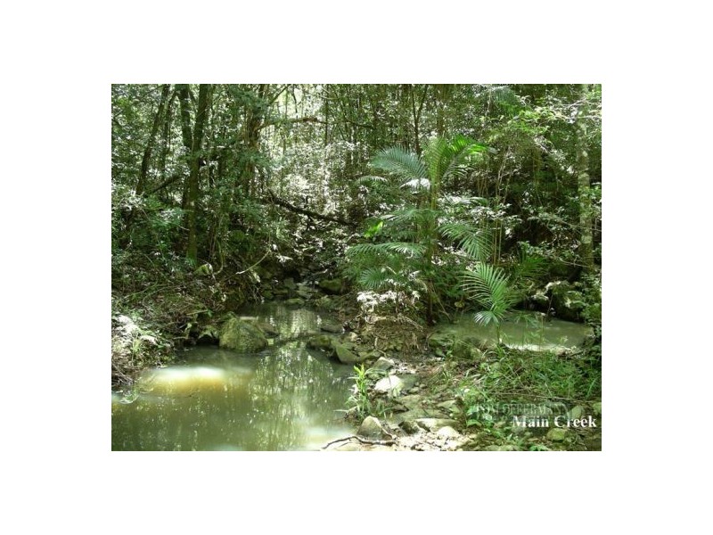 137 Sunrise Rd, Eumundi QLD 4562