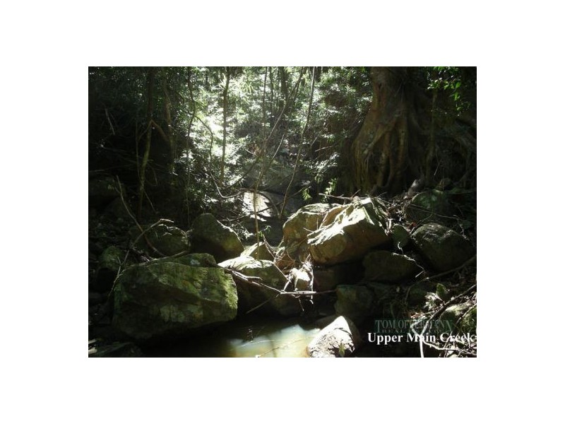 137 Sunrise Rd, Eumundi QLD 4562