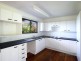 137 Sunrise Rd, Eumundi QLD 4562