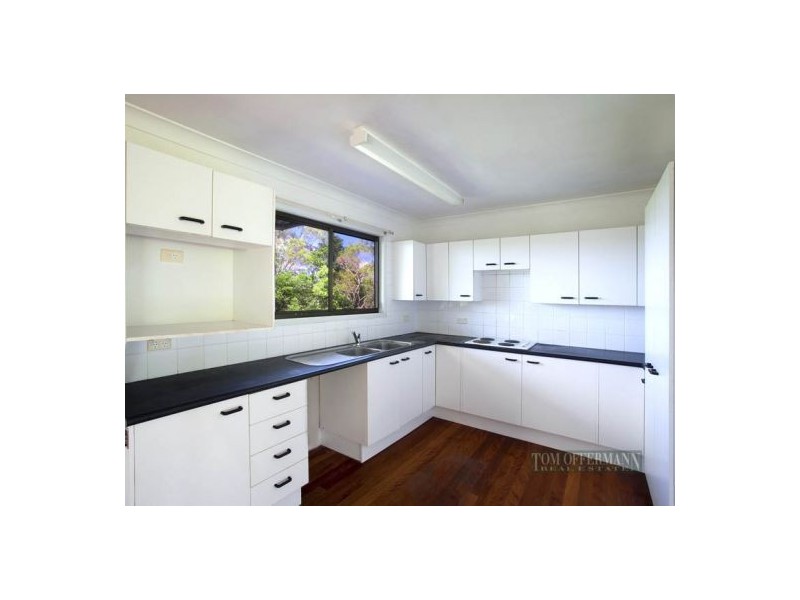 137 Sunrise Rd, Eumundi QLD 4562