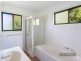 137 Sunrise Rd, Eumundi QLD 4562