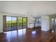 137 Sunrise Rd, Eumundi QLD 4562