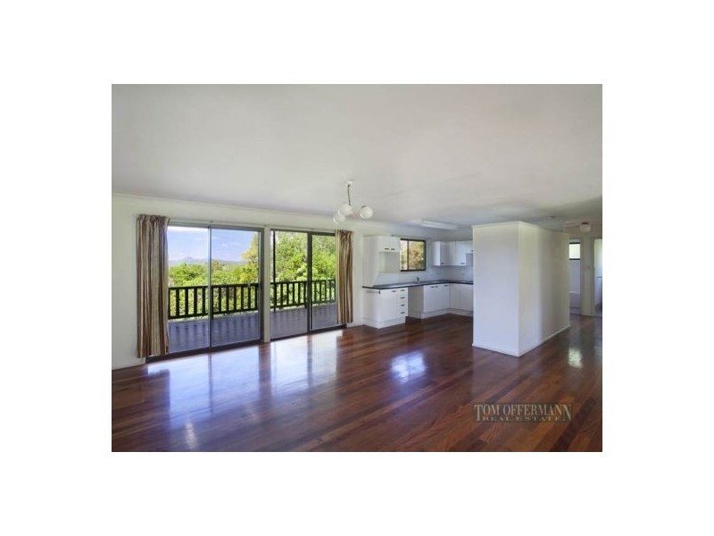 137 Sunrise Rd, Eumundi QLD 4562