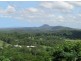 137 Sunrise Rd, Eumundi QLD 4562