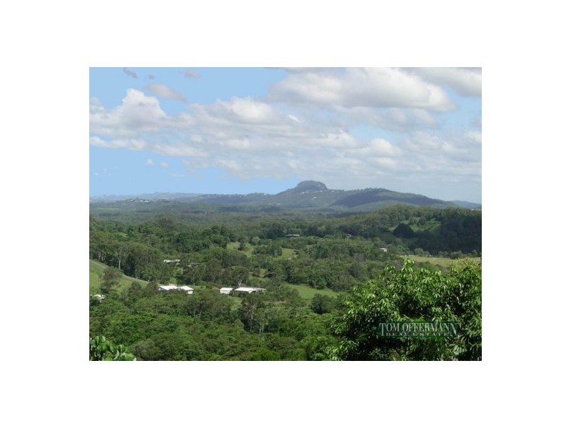 137 Sunrise Rd, Eumundi QLD 4562