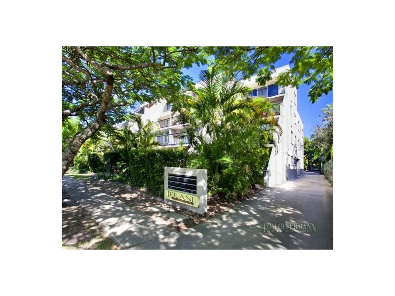 3/279 Weyba Rd, Noosaville QLD 4566