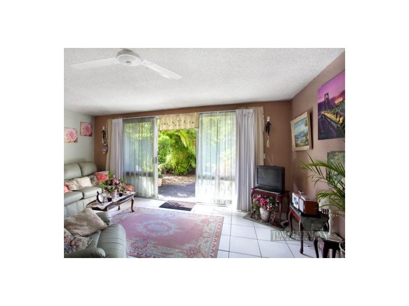 3/279 Weyba Rd, Noosaville QLD 4566