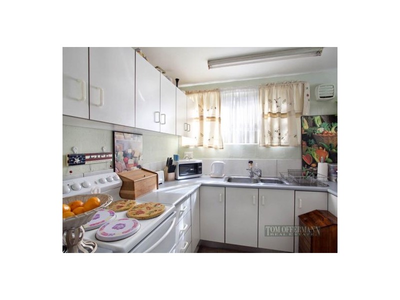 3/279 Weyba Rd, Noosaville QLD 4566