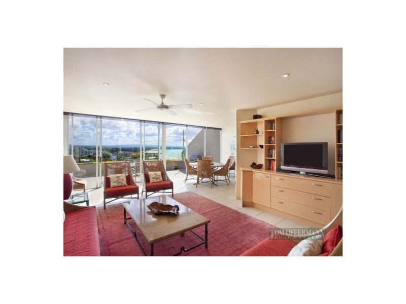 18/1 Morwong Drive, Noosa Heads QLD 4567