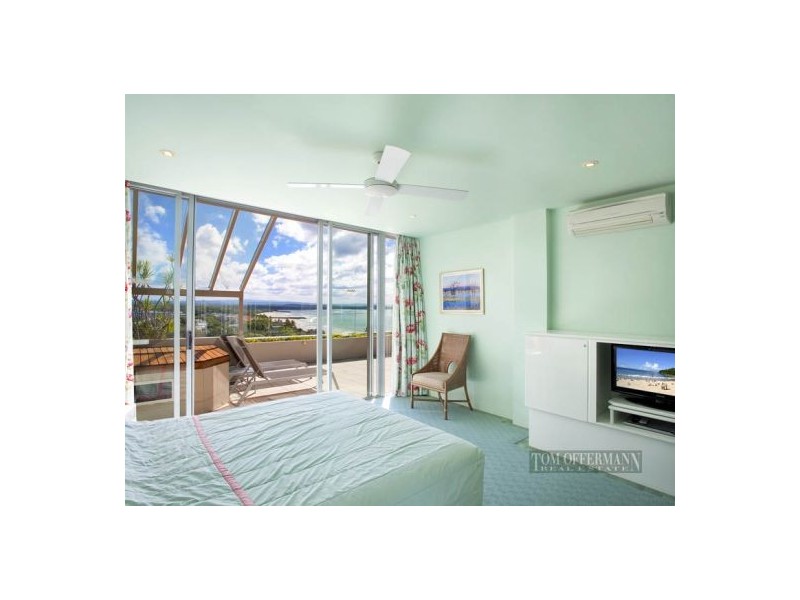 18/1 Morwong Drive, Noosa Heads QLD 4567