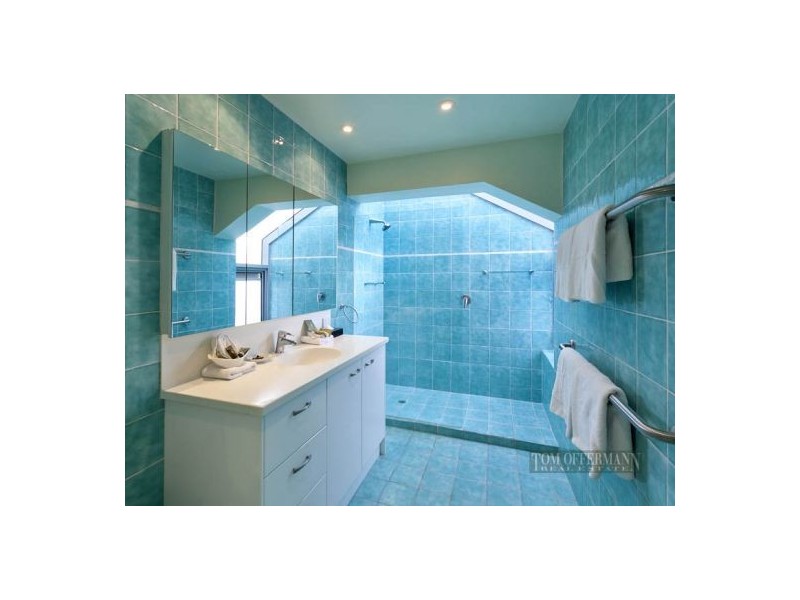 18/1 Morwong Drive, Noosa Heads QLD 4567