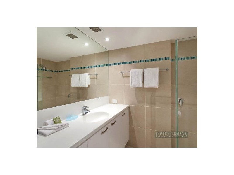 18/1 Morwong Drive, Noosa Heads QLD 4567