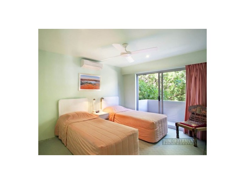 18/1 Morwong Drive, Noosa Heads QLD 4567