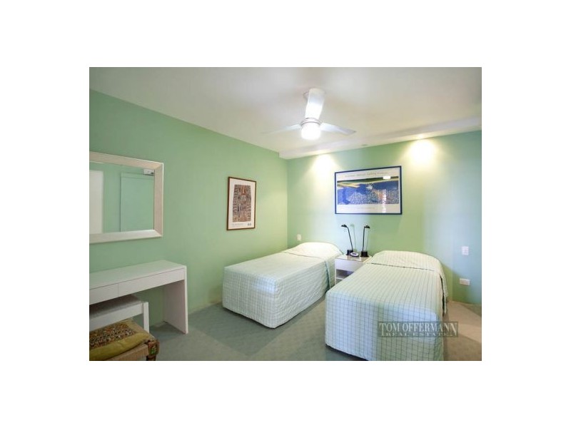 18/1 Morwong Drive, Noosa Heads QLD 4567