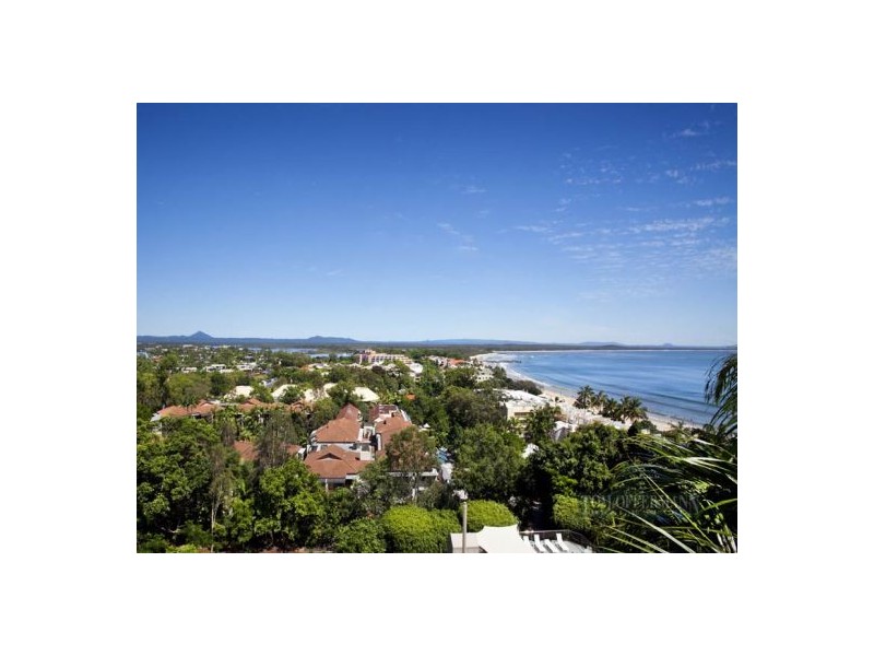 18/1 Morwong Drive, Noosa Heads QLD 4567