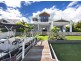 13 Seahorse Pl, Noosa Waters QLD 4566