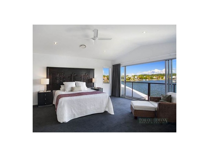 13 Seahorse Pl, Noosa Waters QLD 4566