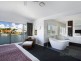13 Seahorse Pl, Noosa Waters QLD 4566