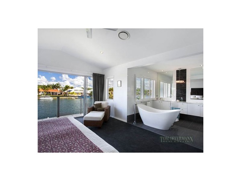 13 Seahorse Pl, Noosa Waters QLD 4566