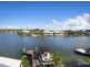 13 Seahorse Pl, Noosa Waters QLD 4566