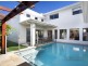 13 Seahorse Pl, Noosa Waters QLD 4566