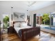 13 Seahorse Pl, Noosa Waters QLD 4566