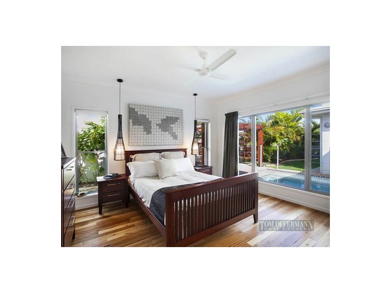 13 Seahorse Pl, Noosa Waters QLD 4566