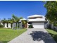 13 Seahorse Pl, Noosa Waters QLD 4566