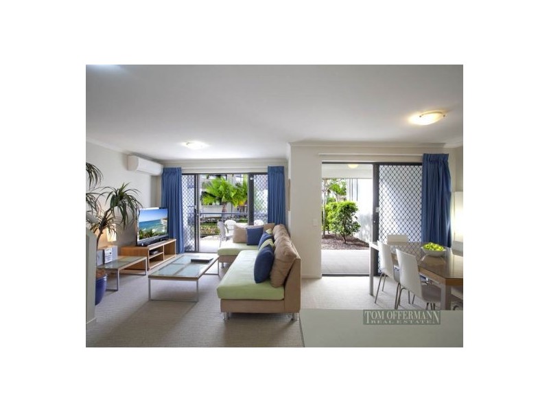 Noosaville QLD 4566