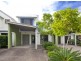 Noosaville QLD 4566