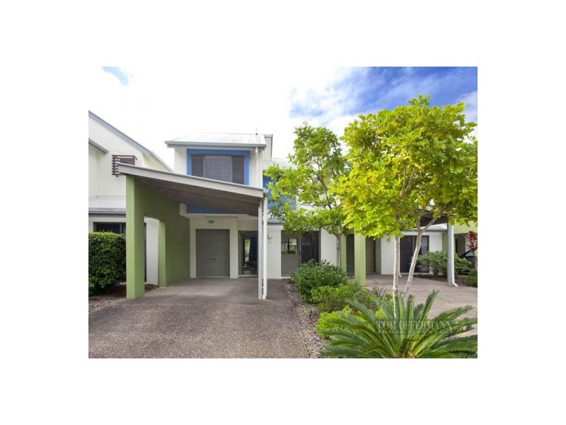 Noosaville QLD 4566