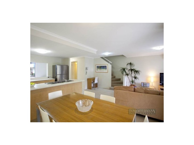 Noosaville QLD 4566
