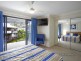 Noosaville QLD 4566