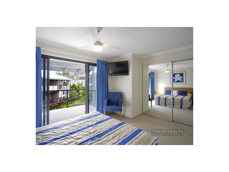 Noosaville QLD 4566