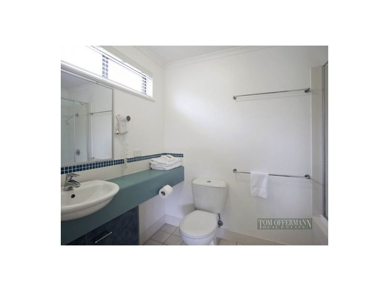 Noosaville QLD 4566