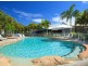 Noosaville QLD 4566