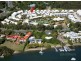 Noosaville QLD 4566