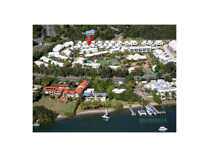 Noosaville QLD 4566