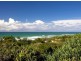 69 Orient Dr, Sunrise Beach QLD 4567