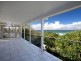 69 Orient Dr, Sunrise Beach QLD 4567