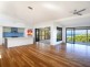 69 Orient Dr, Sunrise Beach QLD 4567